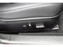 Tesla Model 3 Performance AWD 75 kWh