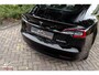 Tesla Model 3 Performance AWD 75 kWh