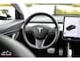Tesla Model 3 Performance AWD 75 kWh
