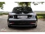 Tesla Model 3 Performance AWD 75 kWh