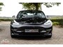 Tesla Model 3 Performance AWD 75 kWh