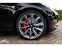Tesla Model 3 Performance AWD 75 kWh