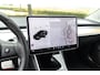 Tesla Model 3 Performance AWD 75 kWh