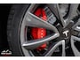 Tesla Model 3 Performance AWD 75 kWh