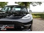 Tesla Model 3 Performance AWD 75 kWh