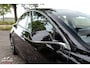 Tesla Model 3 Performance AWD 75 kWh