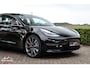 Tesla Model 3 Performance AWD 75 kWh