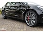 Tesla Model 3 Performance AWD 75 kWh