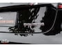 Tesla Model 3 Performance AWD 75 kWh