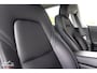 Tesla Model 3 Performance AWD 75 kWh