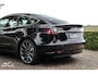 Tesla Model 3 Performance AWD 75 kWh