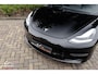 Tesla Model 3 Performance AWD 75 kWh