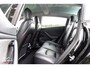 Tesla Model 3 Performance AWD 75 kWh