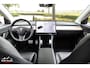 Tesla Model 3 Performance AWD 75 kWh