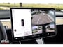 Tesla Model 3 Performance AWD 75 kWh