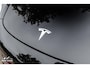 Tesla Model 3 Performance AWD 75 kWh