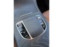 Mercedes-Benz GLC 200 Business Solution AMG Sportstoelen Leder, AMG Sport/ Night/ Ambience/ Park/ Spiegel Pakket, Int.Light+, Trekhaak, Lmv 19''