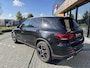 Mercedes-Benz GLC 200 Business Solution AMG Sportstoelen Leder, AMG Sport/ Night/ Ambience/ Park/ Spiegel Pakket, Int.Light+, Trekhaak, Lmv 19''