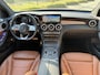 Mercedes-Benz GLC 200 Business Solution AMG Sportstoelen Leder, AMG Sport/ Night/ Ambience/ Park/ Spiegel Pakket, Int.Light+, Trekhaak, Lmv 19''