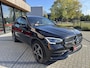 Mercedes-Benz GLC 200 Business Solution AMG Sportstoelen Leder, AMG Sport/ Night/ Ambience/ Park/ Spiegel Pakket, Int.Light+, Trekhaak, Lmv 19''