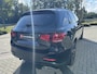 Mercedes-Benz GLC 200 Business Solution AMG Sportstoelen Leder, AMG Sport/ Night/ Ambience/ Park/ Spiegel Pakket, Int.Light+, Trekhaak, Lmv 19''