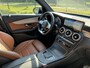 Mercedes-Benz GLC 200 Business Solution AMG Sportstoelen Leder, AMG Sport/ Night/ Ambience/ Park/ Spiegel Pakket, Int.Light+, Trekhaak, Lmv 19''