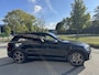 Mercedes-Benz GLC 200 Business Solution AMG Sportstoelen Leder, AMG Sport/ Night/ Ambience/ Park/ Spiegel Pakket, Int.Light+, Trekhaak, Lmv 19''