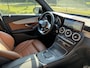 Mercedes-Benz GLC 200 Business Solution AMG Sportstoelen Leder, AMG Sport/ Night/ Ambience/ Park/ Spiegel Pakket, Int.Light+, Trekhaak, Lmv 19''