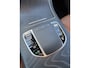 Mercedes-Benz GLC 200 Business Solution AMG Sportstoelen Leder, AMG Sport/ Night/ Ambience/ Park/ Spiegel Pakket, Int.Light+, Trekhaak, Lmv 19''