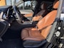 Mercedes-Benz GLC 200 Business Solution AMG Sportstoelen Leder, AMG Sport/ Night/ Ambience/ Park/ Spiegel Pakket, Int.Light+, Trekhaak, Lmv 19''