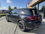 Mercedes-Benz GLC 200 Business Solution AMG Sportstoelen Leder, AMG Sport/ Night/ Ambience/ Park/ Spiegel Pakket, Int.Light+, Trekhaak, Lmv 19''