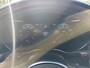Mercedes-Benz GLC 200 Business Solution AMG Sportstoelen Leder, AMG Sport/ Night/ Ambience/ Park/ Spiegel Pakket, Int.Light+, Trekhaak, Lmv 19''