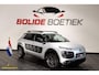 Citroën C4 Cactus 82pk Shine |NL-Auto| Navigatie| Parkeersensoren| Cruise| Achteruitrijcamera