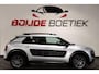 Citroën C4 Cactus 82pk Shine |NL-Auto| Navigatie| Parkeersensoren| Cruise| Achteruitrijcamera