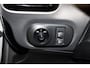 Citroën C4 Cactus 82pk Shine |NL-Auto| Navigatie| Parkeersensoren| Cruise| Achteruitrijcamera