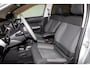 Citroën C4 Cactus 82pk Shine |NL-Auto| Navigatie| Parkeersensoren| Cruise| Achteruitrijcamera