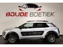 Citroën C4 Cactus 82pk Shine |NL-Auto| Navigatie| Parkeersensoren| Cruise| Achteruitrijcamera