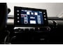 Citroën C4 Cactus 82pk Shine |NL-Auto| Navigatie| Parkeersensoren| Cruise| Achteruitrijcamera