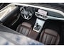 BMW 3-Serie Touring 330e xDrive Pano Laser HuD 360 ACC BLIS HiFi Ambient Keyless Dravit