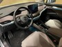 Skoda Enyaq iV 60|92% SOH|CAMERA|APPLE CARPLAY|ANDROID AUTO|STOELVERW.|NAVIGATIE|CLIMATE, CRUISE CONTROL|NL-AUTO|NAP|INCL. BTW|