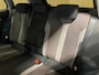 Skoda Enyaq iV 60|92% SOH|CAMERA|APPLE CARPLAY|ANDROID AUTO|STOELVERW.|NAVIGATIE|CLIMATE, CRUISE CONTROL|NL-AUTO|NAP|INCL. BTW|