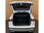 Skoda Enyaq iV 60|92% SOH|CAMERA|APPLE CARPLAY|ANDROID AUTO|STOELVERW.|NAVIGATIE|CLIMATE, CRUISE CONTROL|NL-AUTO|NAP|INCL. BTW|