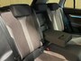 Skoda Enyaq iV 60|92% SOH|CAMERA|APPLE CARPLAY|ANDROID AUTO|STOELVERW.|NAVIGATIE|CLIMATE, CRUISE CONTROL|NL-AUTO|NAP|INCL. BTW|