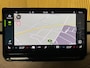 Skoda Enyaq iV 60|92% SOH|CAMERA|APPLE CARPLAY|ANDROID AUTO|STOELVERW.|NAVIGATIE|CLIMATE, CRUISE CONTROL|NL-AUTO|NAP|INCL. BTW|