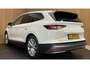 Skoda Enyaq iV 60|92% SOH|CAMERA|APPLE CARPLAY|ANDROID AUTO|STOELVERW.|NAVIGATIE|CLIMATE, CRUISE CONTROL|NL-AUTO|NAP|INCL. BTW|