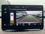 Skoda Enyaq iV 60|92% SOH|CAMERA|APPLE CARPLAY|ANDROID AUTO|STOELVERW.|NAVIGATIE|CLIMATE, CRUISE CONTROL|NL-AUTO|NAP|INCL. BTW|