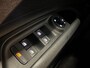 Skoda Enyaq iV 60|92% SOH|CAMERA|APPLE CARPLAY|ANDROID AUTO|STOELVERW.|NAVIGATIE|CLIMATE, CRUISE CONTROL|NL-AUTO|NAP|INCL. BTW|