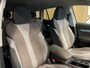 Skoda Enyaq iV 60|92% SOH|CAMERA|APPLE CARPLAY|ANDROID AUTO|STOELVERW.|NAVIGATIE|CLIMATE, CRUISE CONTROL|NL-AUTO|NAP|INCL. BTW|