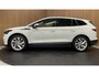 Skoda Enyaq iV 60|92% SOH|CAMERA|APPLE CARPLAY|ANDROID AUTO|STOELVERW.|NAVIGATIE|CLIMATE, CRUISE CONTROL|NL-AUTO|NAP|INCL. BTW|