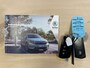 Skoda Enyaq iV 60|92% SOH|CAMERA|APPLE CARPLAY|ANDROID AUTO|STOELVERW.|NAVIGATIE|CLIMATE, CRUISE CONTROL|NL-AUTO|NAP|INCL. BTW|
